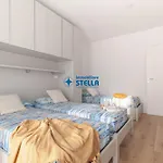 Wave Island