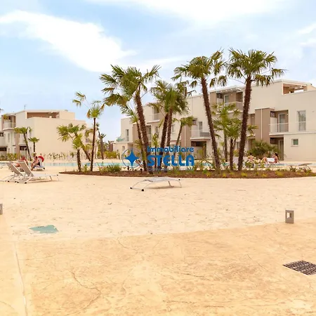 Campeggio Wave Island Lido di Jesolo