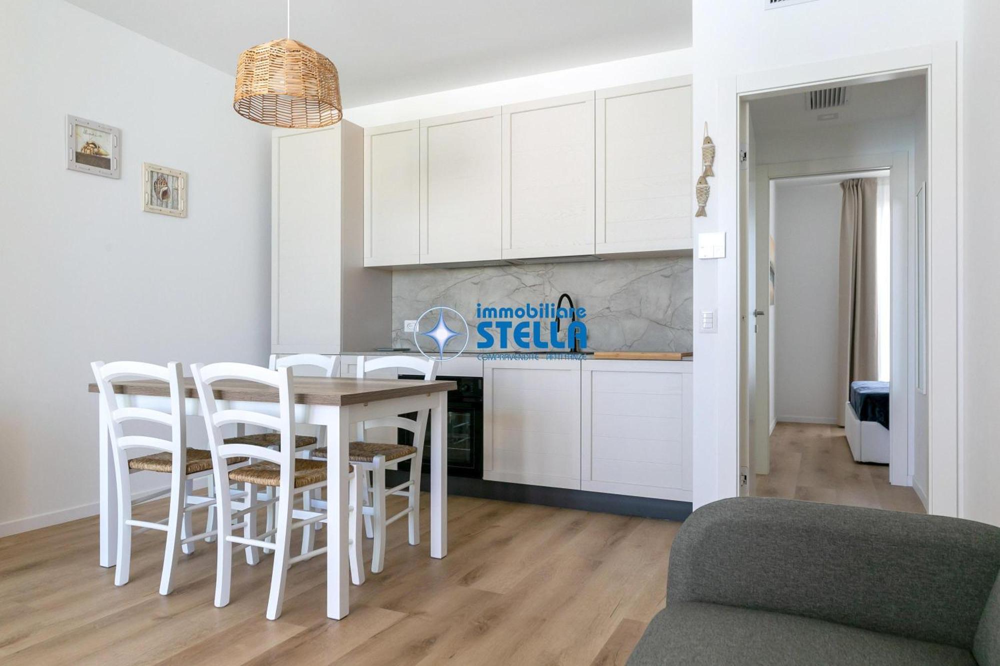 Campingplatz Wave Island *