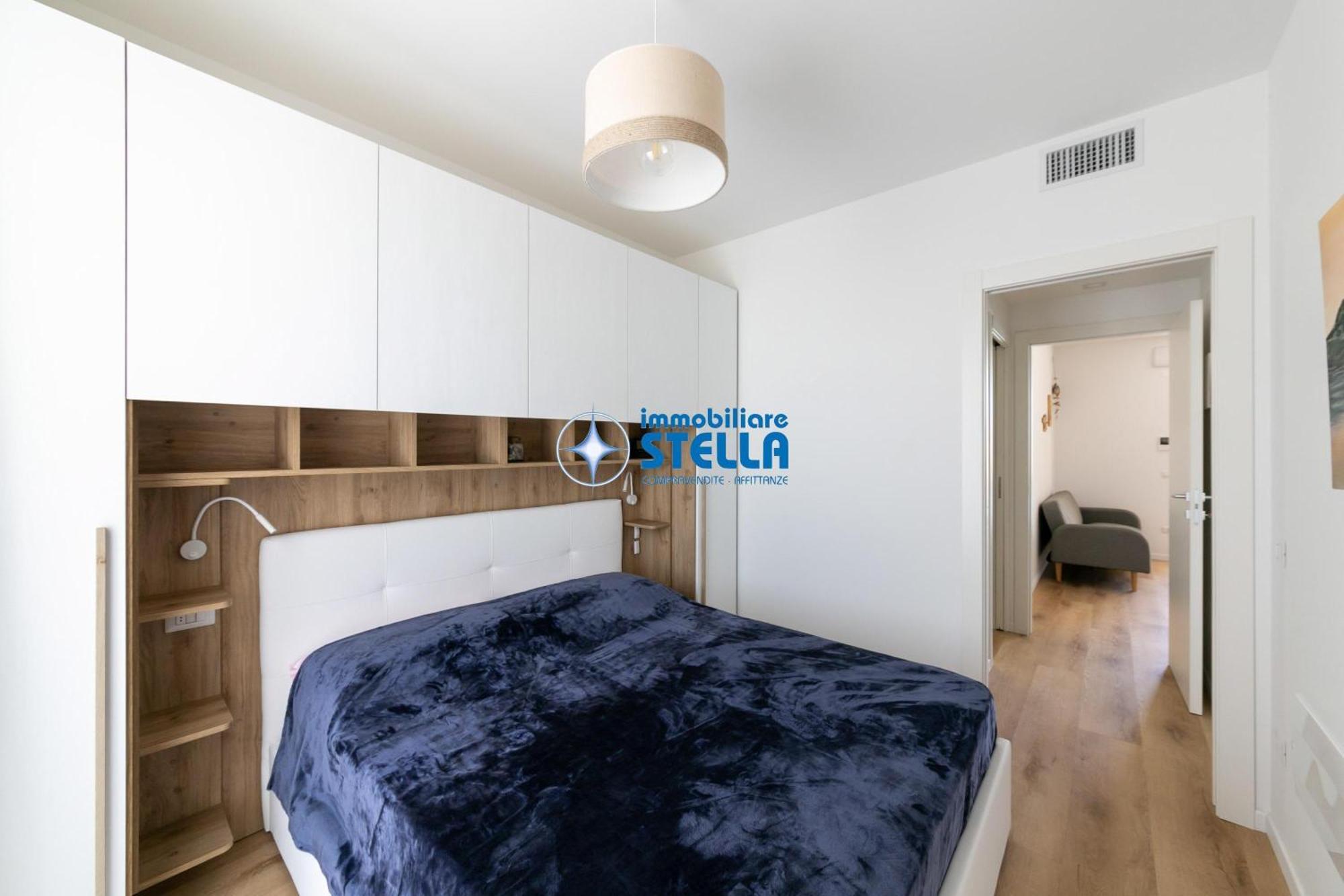 Campingplatz Wave Island