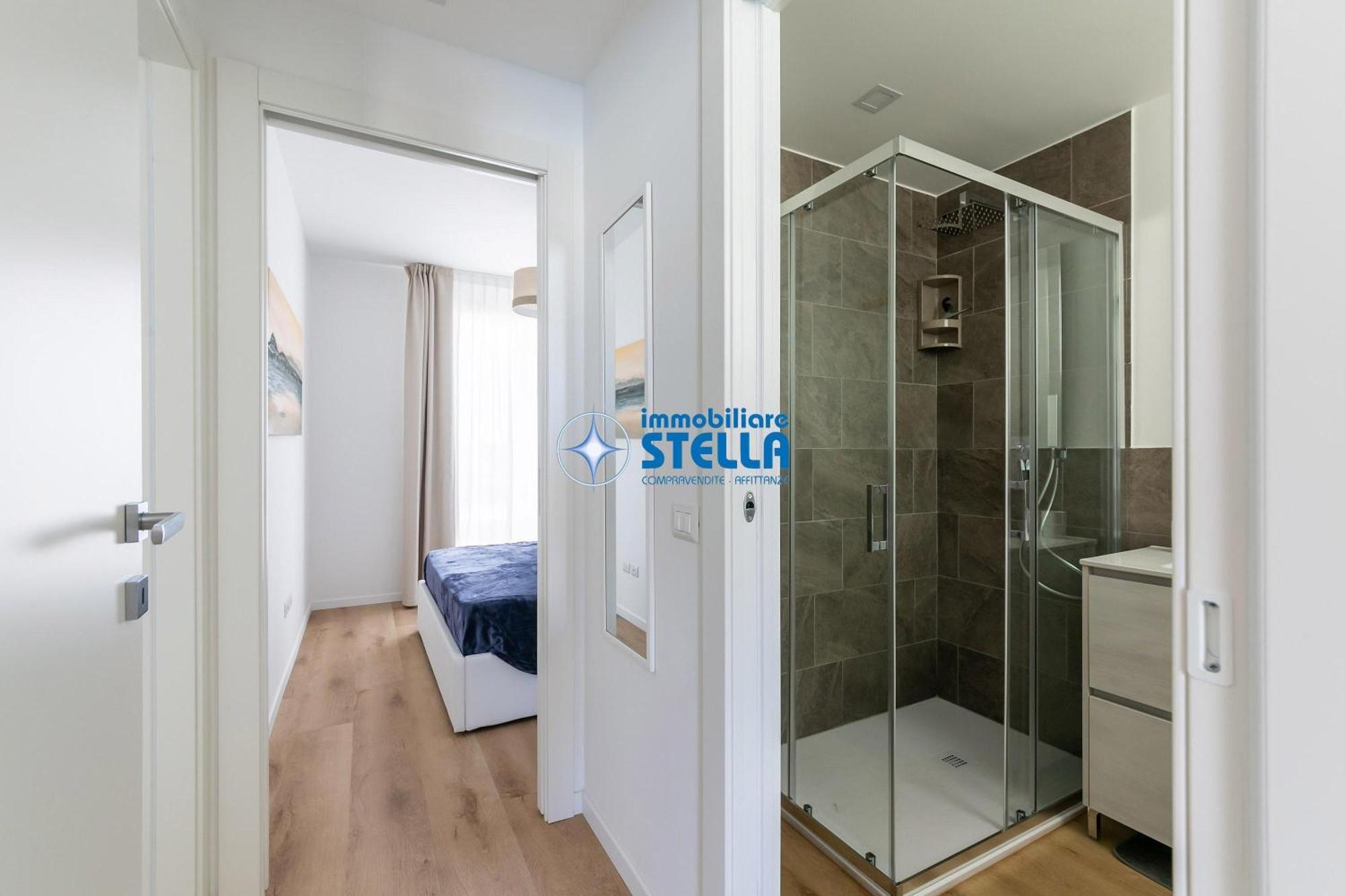 Wave Island * Lido di Jesolo