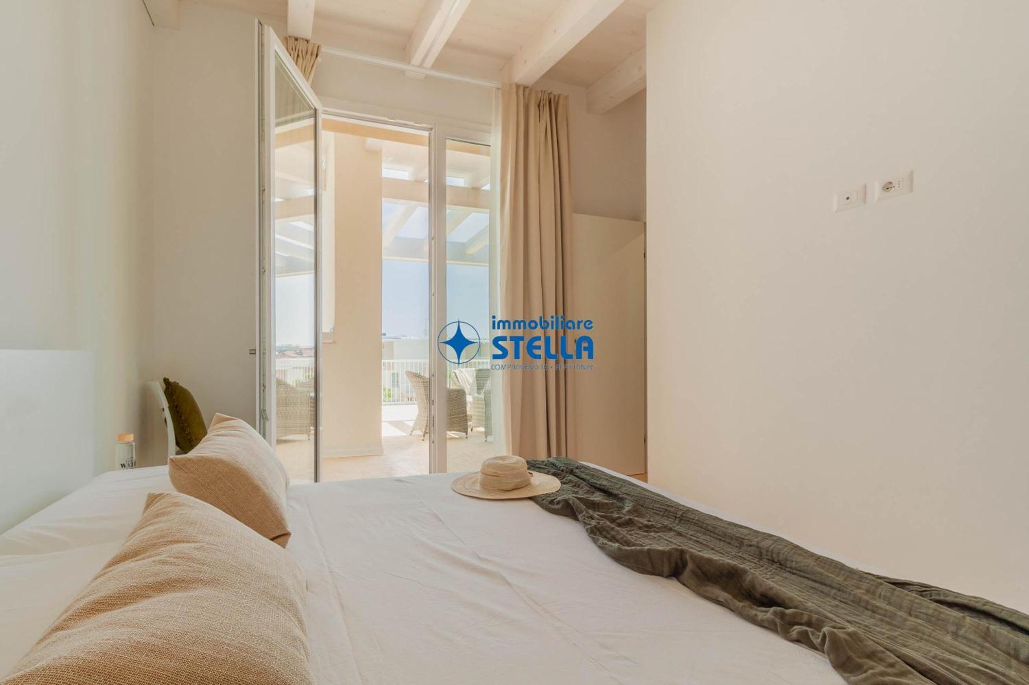 Wave Island Campingplatz