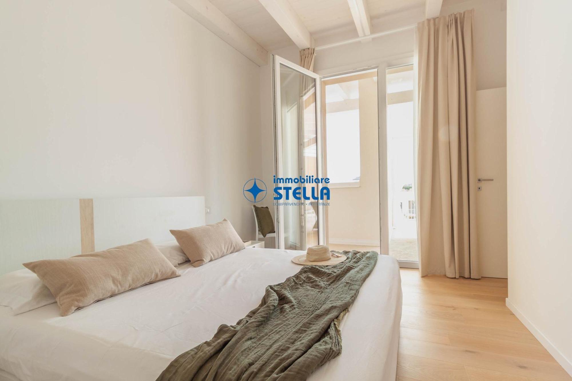 Campingplatz Wave Island *