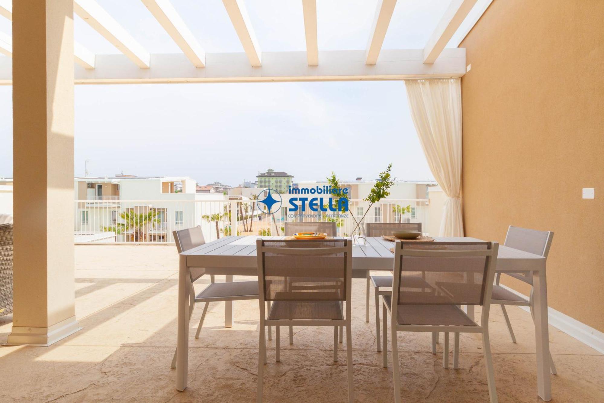 Wave Island Campingplatz *