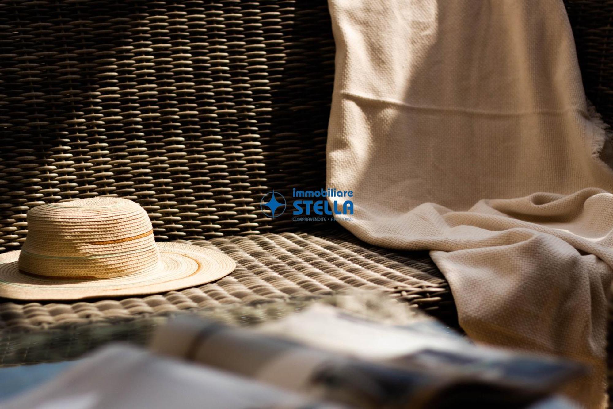 Campingplatz Wave Island Lido di Jesolo