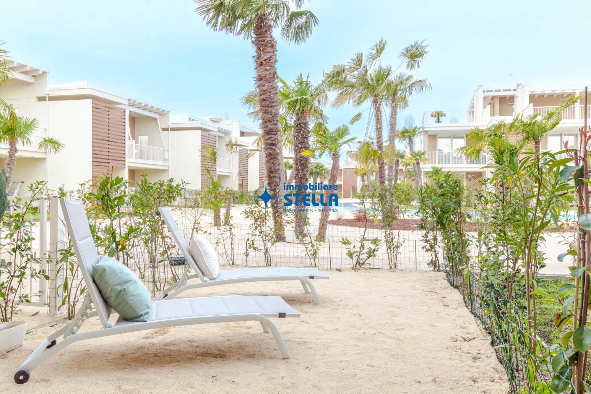 Wave Island * Lido di Jesolo