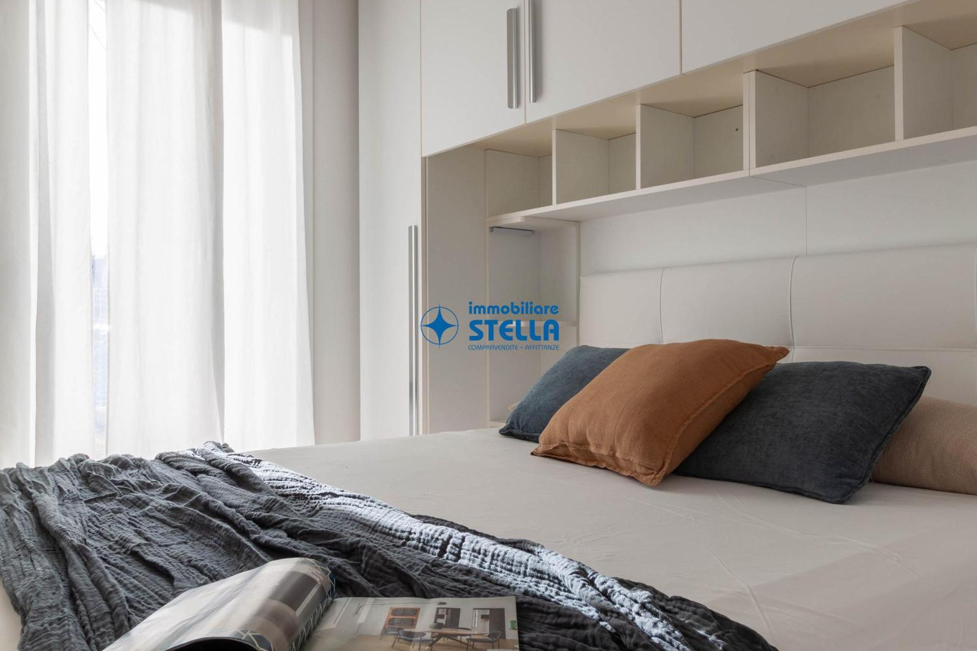 Wave Island Campingplatz