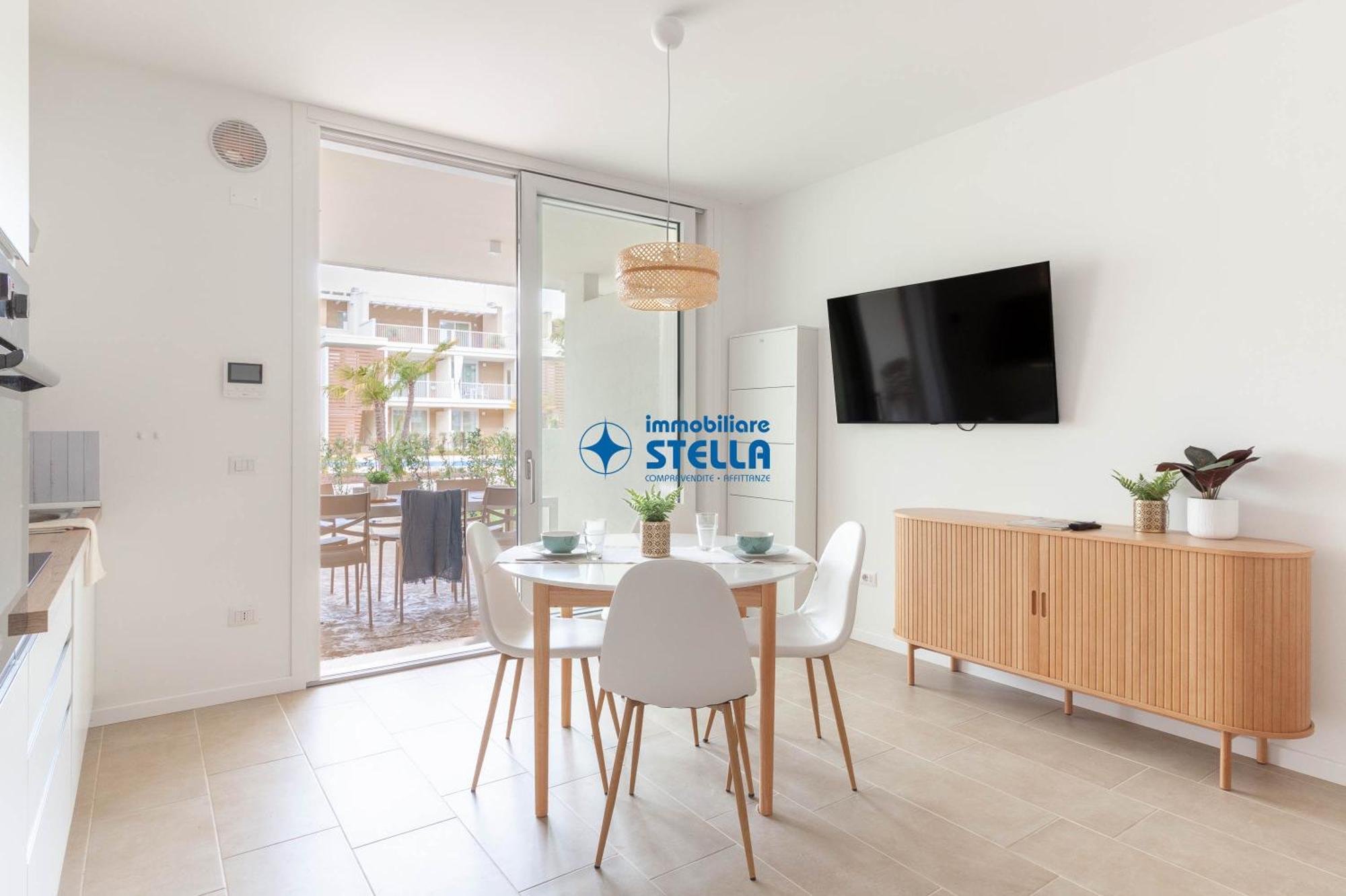 Wave Island Campingplatz *