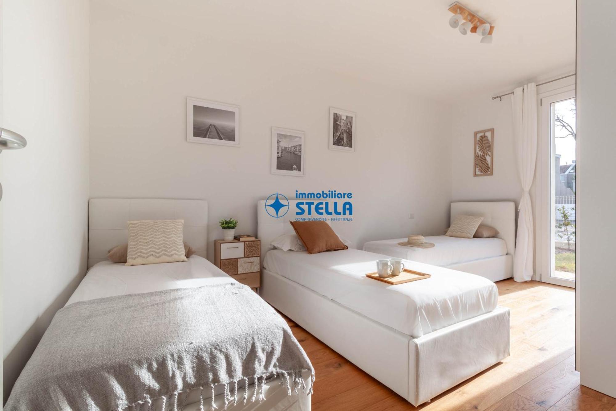 Campingplatz Wave Island