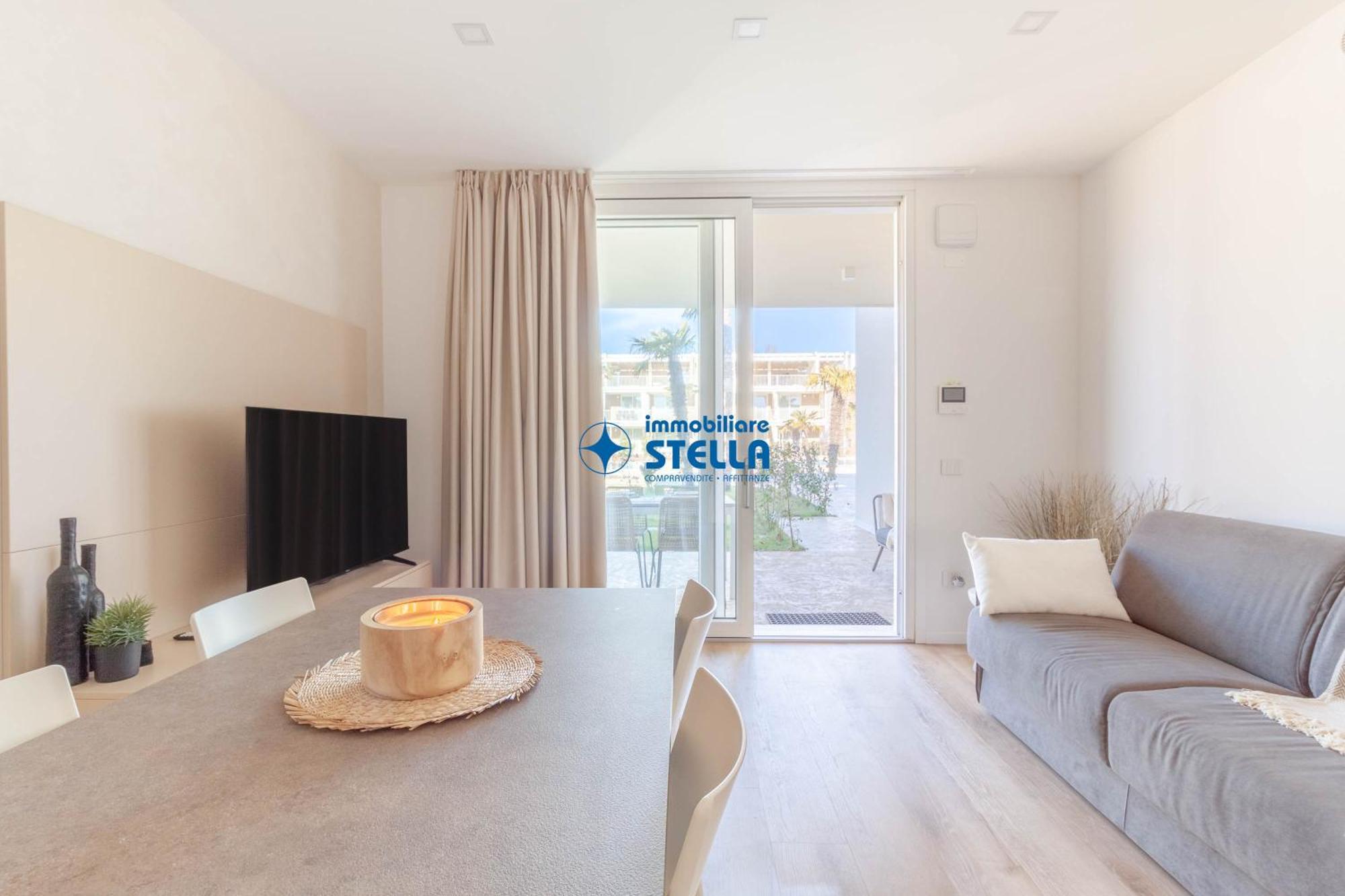 Wave Island * Lido di Jesolo