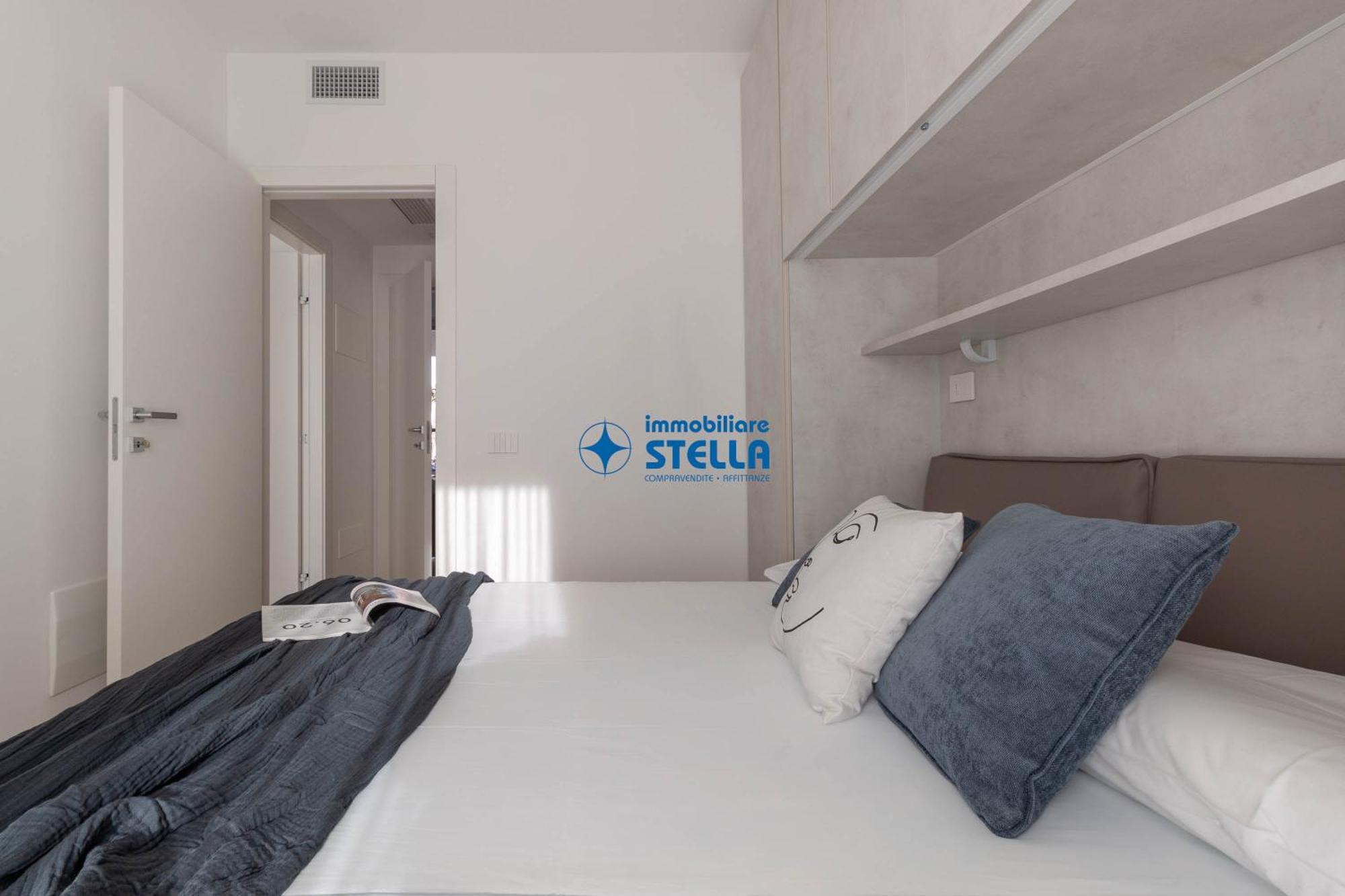 Wave Island Campingplatz