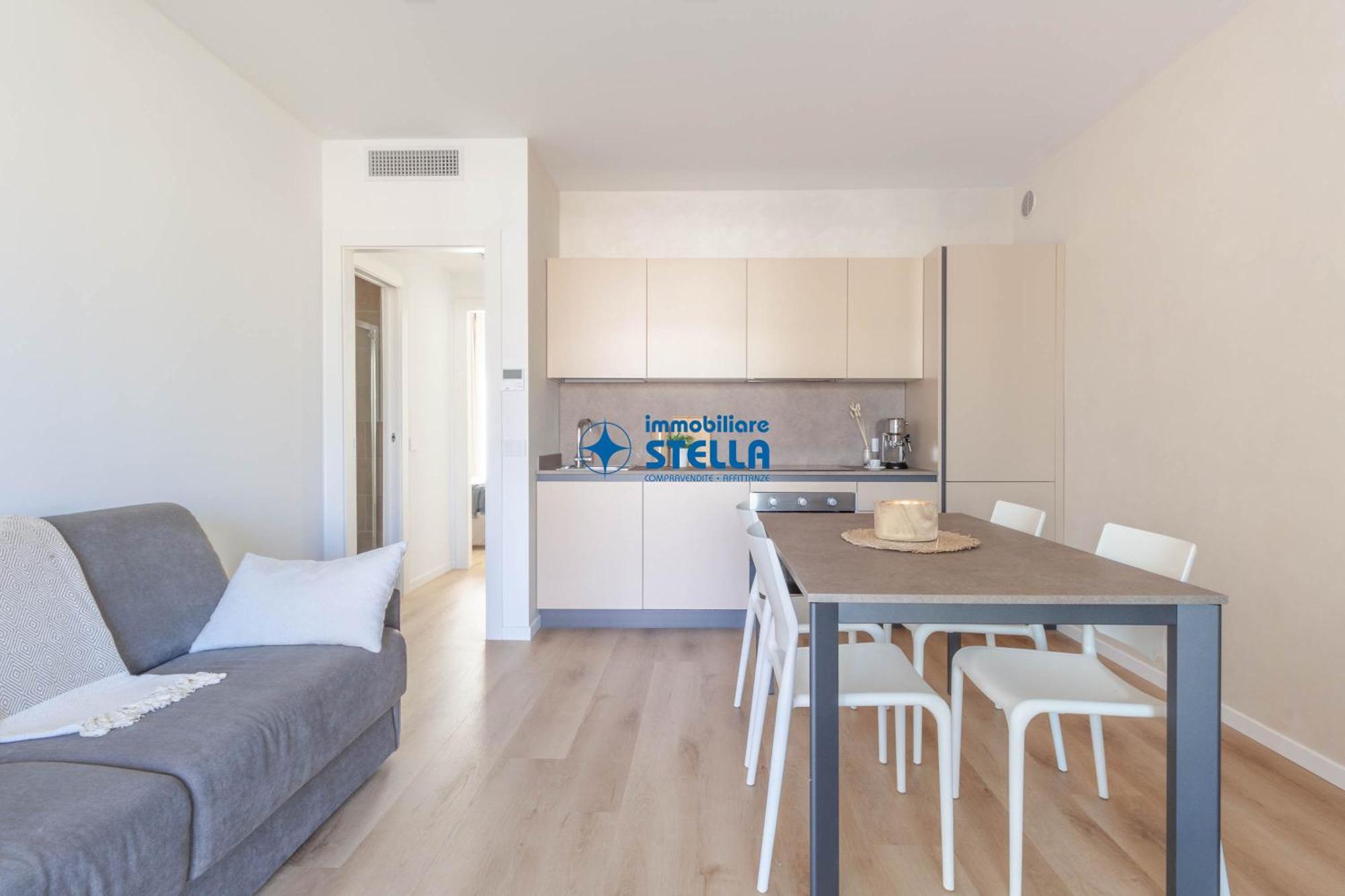 Wave Island * Lido di Jesolo